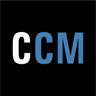 Cambridge CM, Inc. Logo