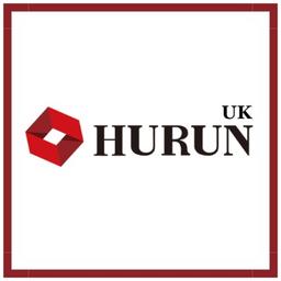 HURUN UK Logo