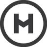 Mojoh Studio Logo