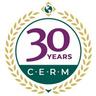 Corporate Environmental Risk Management Logo