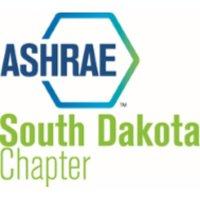 SD Chapter of ASHRAE Logo