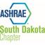 SD Chapter of ASHRAE Logo