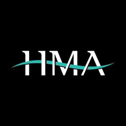 HMA Logo