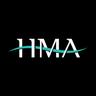 HMA Logo