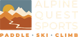 Alpine Quest Logo