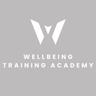 Wellbeing Training Academy Logo