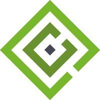 AM3D Logo