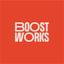 Boostworks Logo