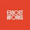 Boostworks Logo