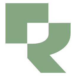 Rkubed Logo