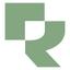 Rkubed Logo