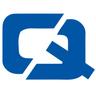 ChoiceQuote Insurance Services Logo