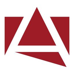 The Architectural Studio (Baton Rouge) Logo