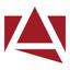 The Architectural Studio (Baton Rouge) Logo