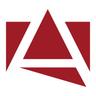 The Architectural Studio (Baton Rouge) Logo