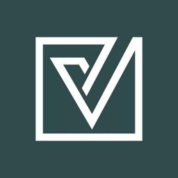 Vine Business Advisory Ltd Logo