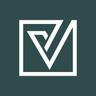 Vine Business Advisory Ltd Logo