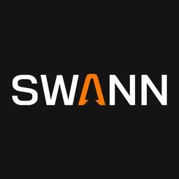 Swann Engineering Group Ltd Logo