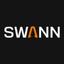 Swann Engineering Group Ltd Logo