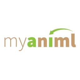 MYANIML Logo