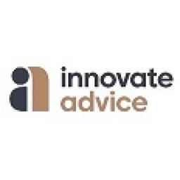 Innovate Advice Logo