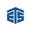 ENGINEERING AND TECHNICAL SERVICES LIMITED Logo