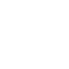 Lotus Medspa Logo