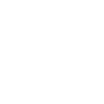 Lotus Medspa Logo