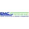 EMC Systems Logo