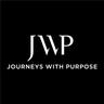 Journeys With Purpose Logo