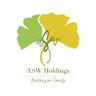 ASW Holdings Logo
