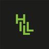 Hill Coaching Company Logo