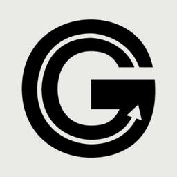 Gradcore Logo