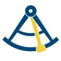 Palinuro Capital Logo
