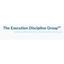 The Execution Discipline Group™ Logo