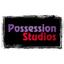 Possession Studios Logo