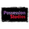 Possession Studios Logo