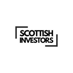 Scottish Investors Logo