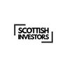Scottish Investors Logo
