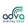 AdvaDigital Edge Logo