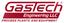 GASTECH LIMITED Logo