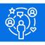 Designers for Communities Logo