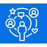 Designers for Communities Logo