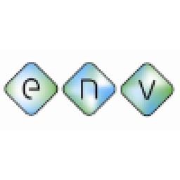 ENV Surveys Ltd. Logo