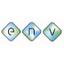 ENV Surveys Ltd. Logo