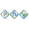 ENV Surveys Ltd. Logo