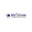 MyIDCode Logo