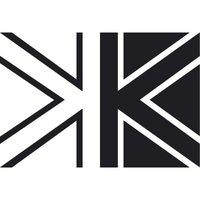 Karrimor SF Logo