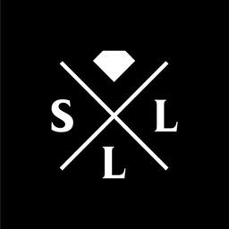 SELECT ENTERTAINMENT LIMITED Logo