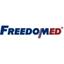 Freedom Medical Services, Inc. Logo